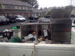Best Shed Removal  in Westworth Village, TX