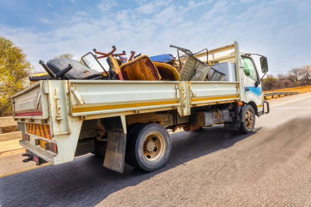 Best Retail Junk Removal  in Westworth Village, TX