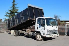 Best Demolition Debris Removal  in Westworth Village, TX